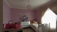 Bed Room 2 - 11 square meters of property in Monavoni