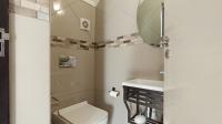 Guest Toilet - 3 square meters of property in Monavoni