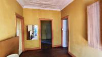 Dining Room - 9 square meters of property in Rosettenville