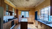 Kitchen - 17 square meters of property in Rosettenville