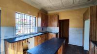 Kitchen - 17 square meters of property in Rosettenville