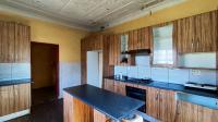 Kitchen - 17 square meters of property in Rosettenville