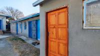 Flatlet of property in Rosettenville