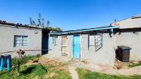 Flatlet of property in Rosettenville