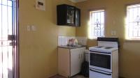 Kitchen - 6 square meters of property in Riverlea - JHB