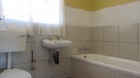 Bathroom 1 - 4 square meters of property in Riverlea - JHB