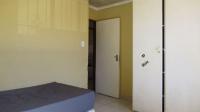 Bed Room 1 - 13 square meters of property in Riverlea - JHB