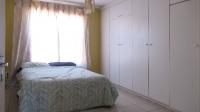 Main Bedroom - 10 square meters of property in Riverlea - JHB