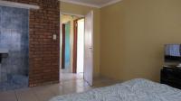 Main Bedroom - 10 square meters of property in Riverlea - JHB