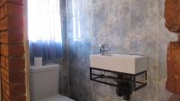 Main Bathroom - 2 square meters of property in Riverlea - JHB