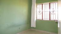 Bed Room 2 - 8 square meters of property in Riverlea - JHB
