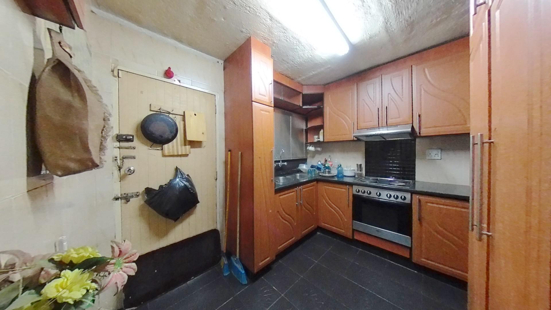 Kitchen - 10 square meters of property in Lenham