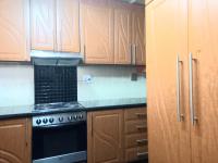 Kitchen - 10 square meters of property in Lenham