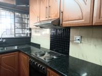 Kitchen - 10 square meters of property in Lenham