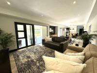 Lounges of property in Theescombe AH