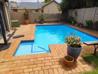 3 Bedroom 2 Bathroom House for Sale for sale in Hurlyvale