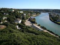  of property in Port Alfred