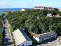  of property in Port Alfred