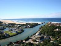  of property in Port Alfred