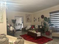  of property in Tasbetpark