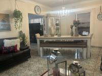  of property in Tasbetpark