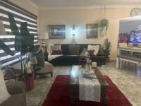  of property in Tasbetpark