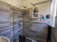 Main Bathroom of property in Secunda