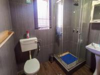 Bathroom 2 of property in Secunda