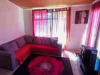 Lounges of property in Secunda