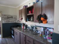 Kitchen of property in Delareyville