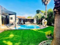 3 Bedroom 2 Bathroom House for Sale for sale in Vanderbijlpark