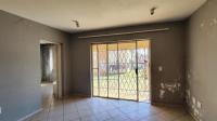 Lounges - 15 square meters of property in Rensburg