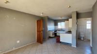 Lounges - 15 square meters of property in Rensburg