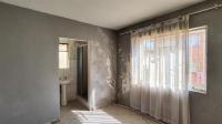 Main Bedroom - 10 square meters of property in Rensburg