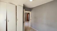 Main Bedroom - 10 square meters of property in Rensburg