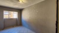 Bed Room 1 - 12 square meters of property in Rensburg