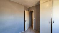 Bed Room 2 - 9 square meters of property in Rensburg