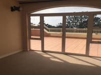  of property in La Lucia