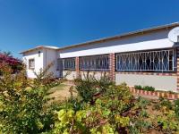  of property in Upington