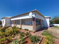  of property in Upington