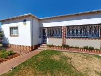  of property in Upington