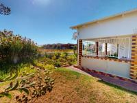  of property in Upington