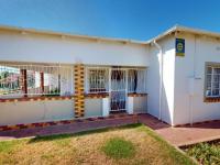  of property in Upington