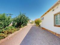  of property in Upington