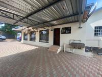  of property in Polokwane