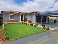 3 Bedroom 2 Bathroom House for Sale for sale in Brakpan