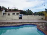 5 Bedroom 3 Bathroom House for Sale for sale in Hillary 