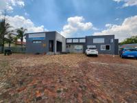  of property in Brackendowns