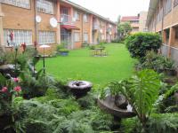 2 Bedroom 1 Bathroom Flat/Apartment for Sale for sale in Vanderbijlpark