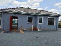  of property in Ga-Rankuwa